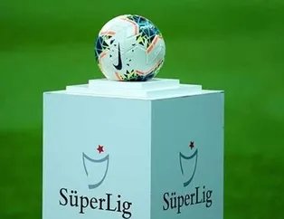 Süper Lig transfer döneminde biten transferler! Galatasaray, Fenerbahçe, Beşiktaş, Trabzonspor... | Transfer haberleri