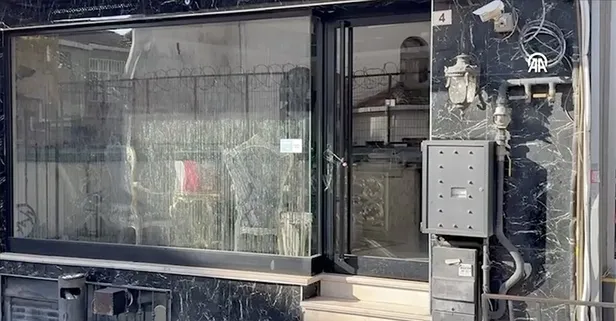 Böcek ailesinin ölümünde yeni gelişme: Otel sahibi ve çalışanı tutuklandı!