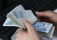 Memura ve emekliye zam müjdesi! 2020 yılı Temmuz ayı SSK SGK ve Bağ-Kur güncel emekli maaşı kaç TL olacak?