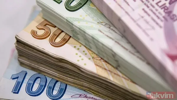 İhtiyaç Kredisi Nasıl Alınır? İhtiyaç Kredisi Çekebilmek İçin Bazı Şartlar Bulunmaktadır. Bunlar Şu Şekildedir; 18 Yaşından Büyük Olmak Gelir Belgesi Sigorta...