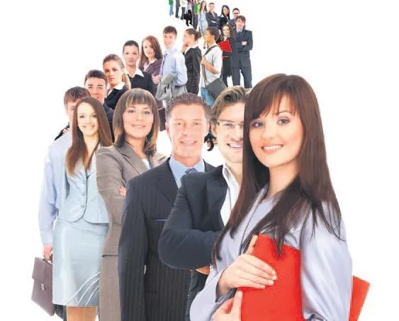 Memura tayin müjdesi