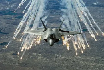 Türkiye 2024’te 4 ülkeye fark attı: Dünyanın en güçlü savaş uçakları belli oldu!