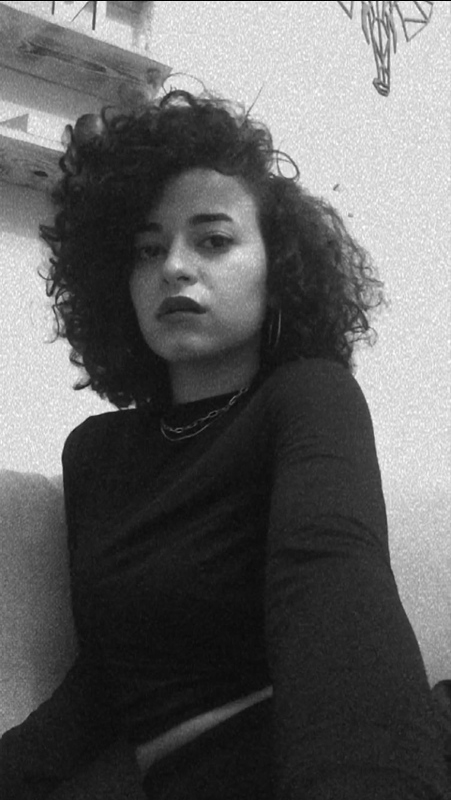 son-dakika-azra-gulendam-haytaoglu-kayip-koronaviruse-yakalaninca-ablasiyla-tartisip-evden-cikti-bir-daha-haber-alinamadi-1627883632564.jpg SON DAKİKA: Azra Gülendam Haytaoğlu cinayete kurban gitti! Katil Mustafa Murat Ayhan tutuklandı!-6