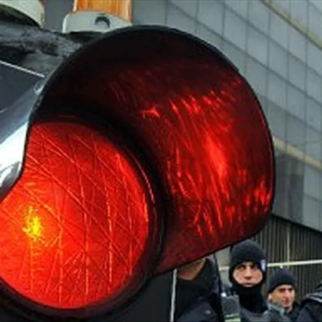 Ehliyet kaç ihlalden sonra alınacak?