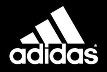 Adidas kampanyası çekiliş sonuçları