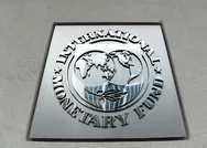 CHP Genel Başkanı Kılıçdaroğlunun istediği olmadı! IMF: Türkiye bizden yardım istemedi