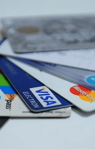 Kredi kartı kullanan herkesi ilgilendiriyor! Kritik uyarı geldi