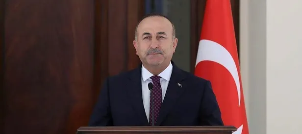 "YPG ve DEAŞ birbirlerinden silah alıyorlar"