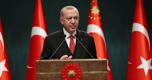 son-dakika-memura-ek-zam-talebi-memur-senden-calisma-ve-sosyal-guvenlik-bakanligina-ziyaret-1640105658737.jpeg Son dakika: Memura ek zam talebi! Memur-Sen'den Çalışma ve Sosyal Güvenlik Bakanlığı'na ziyaret-6