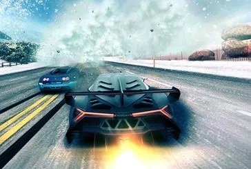 Dünyanın en hızlı otomobilleri açıklandı! 484 km/sa ile tozu dumana katıyor