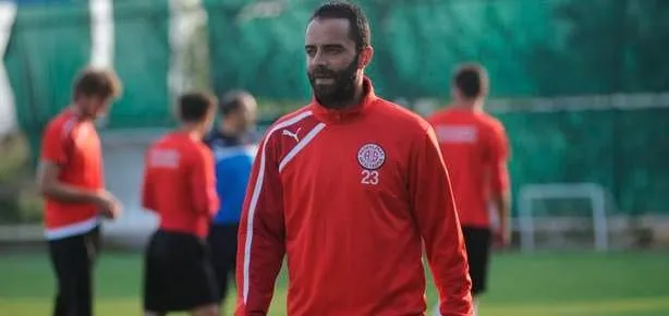 Semih Şentürk paylaşılamıyor!