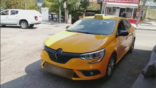 para-vermeyen-agabeyini-kursun-yagmuruna-tuttu-agabey-yara-almadan-kurtuldu-1631626110396.jpg Para vermeyen ağabeyini kurşun yağmuruna tuttu! Ağabey yara almadan kurtuldu-6