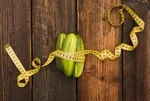 Yaza 1 ay kala 10 kilo verdiren diyet listesi! Acil kilo vermek isteyenlere özel