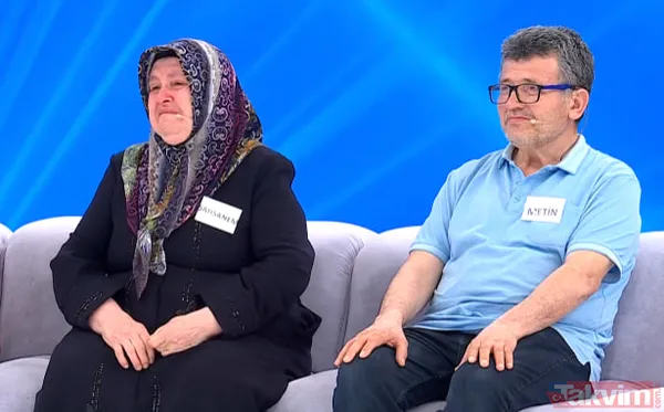 Müge Anlı şoke olmuştu! Mekselina İlkhabar'dan haber var! Sosyal medya hesabından paylaşım yaptı - 7