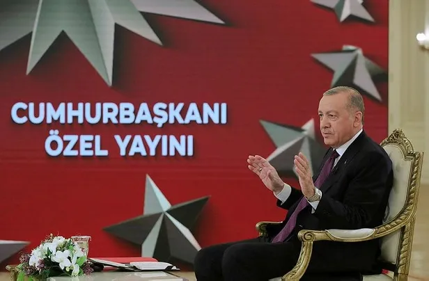 baskan-erdogan-yeni-anayasa-calismalarini-degerlendirdi-muhalefete-sert-tepki-gosterdi-dagdaki-pkkliyla-mi-anayasa-yapacaksiniz-1622580821087.jpeg