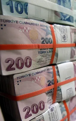 Kriz lobisine 'Merkez'den tokat