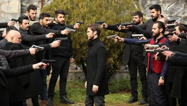 rtukten-vatandaslarin-sikayet-ettigi-dizilere-ceza-1581948397267.jpeg Son dakika: RTÜK'ten FOX'un Yasak Elma ve Show TV'nin Çukur dizilerine para cezası-2