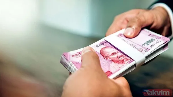 İhtiyaç Kredisi Nasıl Alınır? İhtiyaç Kredisi Alabilme Şartları Her Bankaya Göre Değişiklik Gösterdiği Gibi, Krediyi Alacak Kişiye Göre De Farklılık...