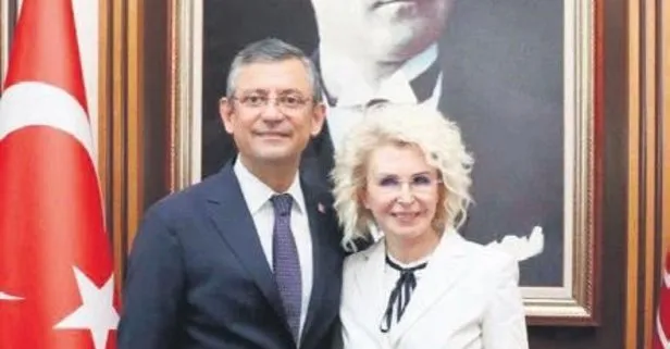 CHP yine karıştı: Genel Merkez'de adaylık Meclis'te oda için birbirlerine düştüler