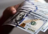 Dolar ve euro ne kadar oldu? 25 Şubat CANLI döviz kurları! Dolar neden yükseliyor?