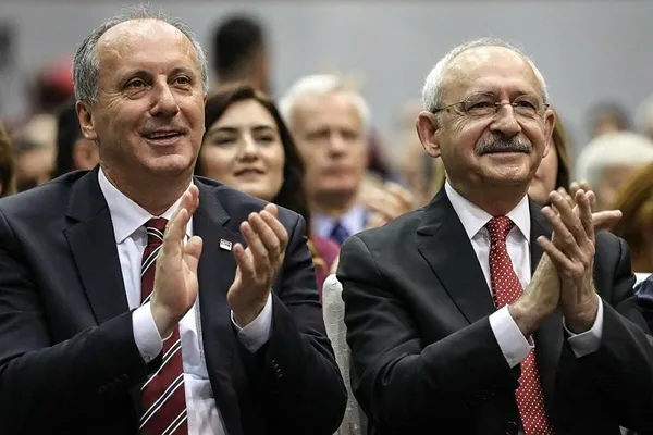 muharrem-inceden-kemal-kilicdarogluna-ataturkun-koltugunda-oturan-bir-kisi-yalan-soyleyemez-1605173429323.jpg