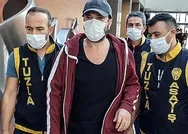 Halil Sezai hakim karşısında hesap verecek! Yaşlı adamı dövmekten 13 yıl 10 aya kadar hapsi isteniyor...