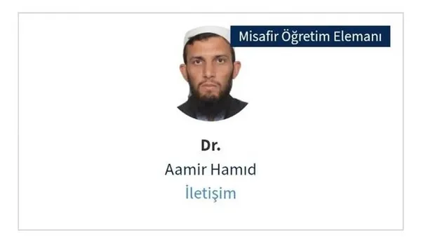 itudeki-misafir-arastirmacilar-icin-kin-ve-nefret-kustular-din-dusmanligi-yine-hortladi-ituden-aciklama-tek-kr-1658075426992.jpeg İTÜ'deki misafir araştırmacılar için kin ve nefret kustular! Din düşmanlığı yine hortladı! İTÜ'den açıklama: Tek kriter bilimsel başarıdır-2