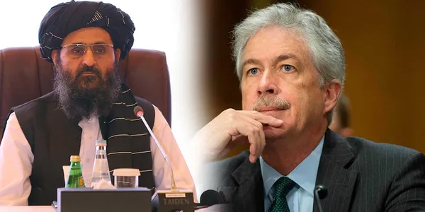 washington-post-cia-direktoru-burns-kabilde-taliban-liderlerinden-birader-ile-gizlice-gorustu-1629805776129.jpg