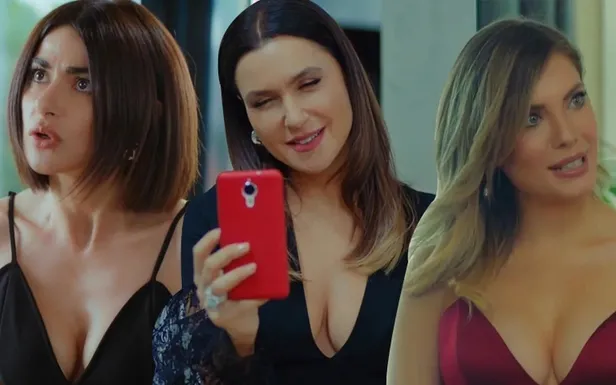 rtukten-vatandaslarin-sikayet-ettigi-dizilere-ceza-1581948386812.jpeg Son dakika: RTÜK'ten FOX'un Yasak Elma ve Show TV'nin Çukur dizilerine para cezası-1