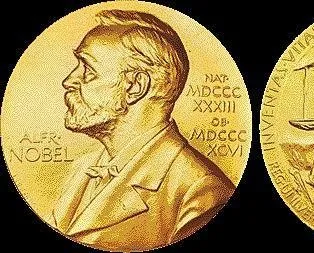 Nobel Edebiyat Ödülü sahibini buldu!