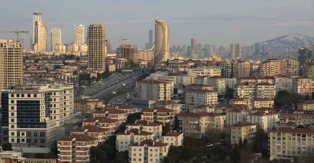İstanbul TOKİ konut teslimleri başladı mı 2024? 2 bin 450 konut ne zaman teslim edilecek? Arsa tapuları ne zaman verilecek?