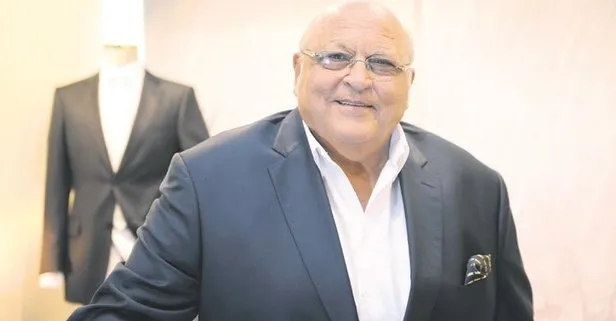 Yabancılar peşimizden koşuyor