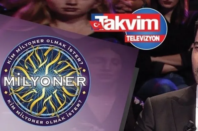TDK'nin kabul ettiği Türk Kodlama Sistemine göre S harfi kodlanırken hangi ilin adı söylenir?