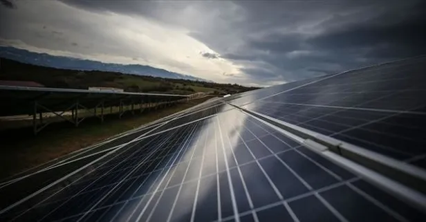 Yeşil tarife faturayı düşürecek