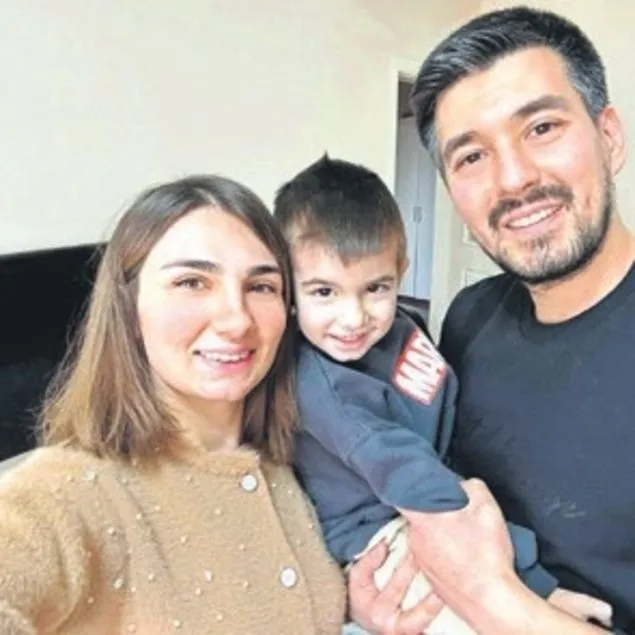 Kuzey yaşasın