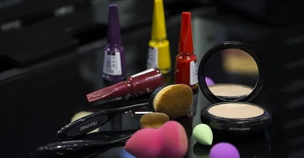 Rekabet Kurulu kararı açıkladı: Kozmetik sektöründeki üç şirkete 31,4 milyon lira ceza!