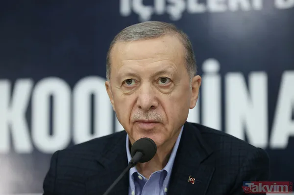 Muhalefetin kentsel dönüşüm ikiyüzlülüğü! Başkan Erdoğan AK Parti Grup Toplantısında izletti iplikleri pazara çıktı! CHP, İYİ Parti... - 6