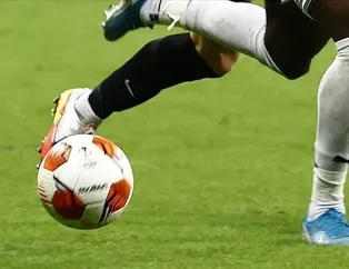 Galibiyete konsantreyiz