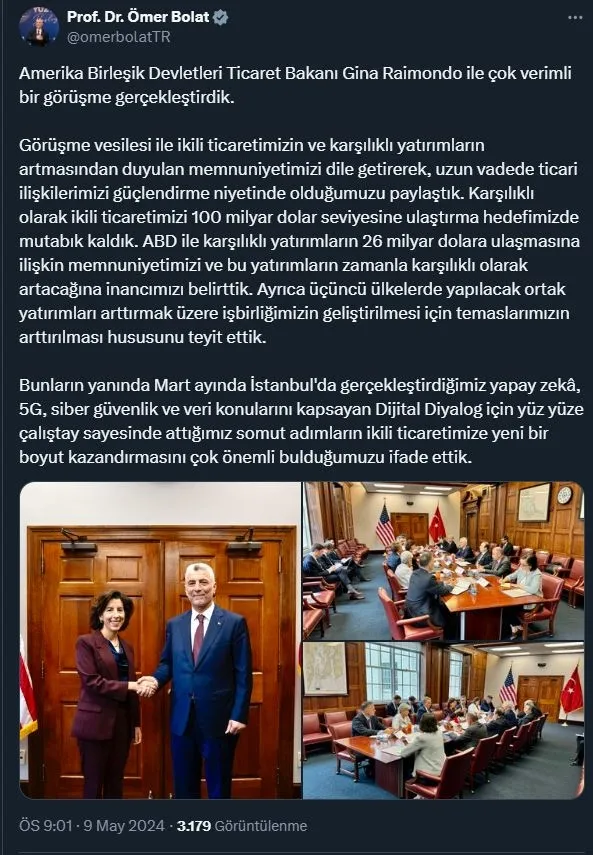 ticaret-bakani-omer-bolat-abdli-mevkidasi-gina-raimondo-ile-bir-araya-geldi-hedef-100-milyar-dolar-1715280260597.jpg Ticaret Bakanı Ömer Bolat ABD'li mevkidaşı Gina Raimondo ile bir araya geldi: Hedef 100 milyar dolar-3