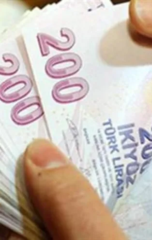 Hükümetten bayram müjdesi!