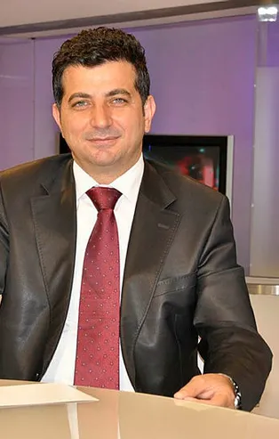 Türk Hava Kurumu Üniversitesi eski Rektörü Ünsal Ban Muğla'da yakalanıp gözaltına alınmıştı! Kaçış planının detayları belli oldu