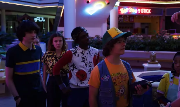 stranger-things-4-sezon-ne-zaman-baslayacak-paranormal-deney-suruyor-yeni-sezon-senaryosu-1610138902272.jpg