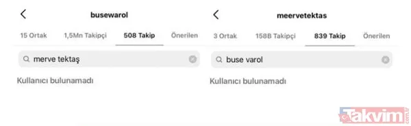 Hayatını kaybeden Alişan'ın kardeşinin yaş gününde eltiler birbirine girdi - 20