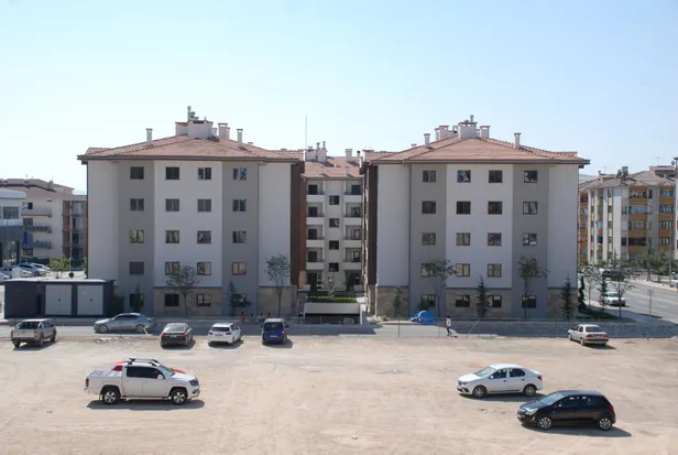 toki-sanliurfa-igdir-kura-cekilis-sonuclari-kazanan-isim-listesi-sanliurfa-21-125-adet-igdir-337-adet-toki-kur-1659961630028.jpg TOKİ ŞANLIURFA IĞDIR KURA ÇEKİLİŞ SONUÇLARI - KAZANAN İSİM LİSTESİ! Şanlıurfa 2+1 125 adet Iğdır 337 adet TOKİ kura çekilişi sonuçları açıklandı mı?-4