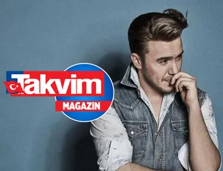 İkizi olsa bu kadar benzer, annesi bile karıştırabilir! Mustafa Ceceli'nin kardeşini görenler gözlerine inanamıyor! Yok böyle benzerlik