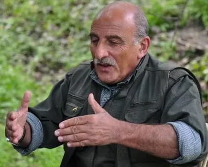 Kirli plan ortaya çıktı