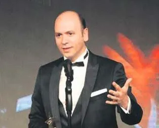 Şıklığı Cem Öğretir