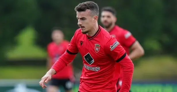 Andre Silva kimdir, neden öldü? Andre Silva kaç yaşında, nereli, evli mi?