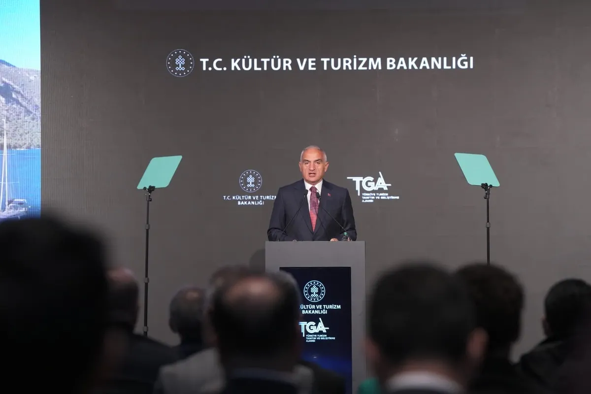 turkiyeden-turizmde-tarihi-rekor-9-aylik-gelir-51-milyar-278-milyon-dolara-ulasti-1793347414934.jpeg Türkiye'den turizmde tarihi rekor! 9 aylık gelir 51 milyar 278 milyon dolara ulaştı-6
