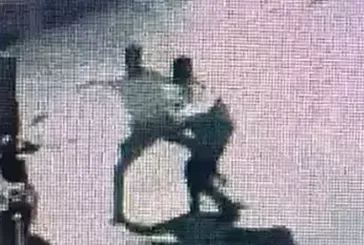 Kurye cinayeti: Savcı Ata Emre Akman'ın katiline en üst sınırdan ceza istedi!